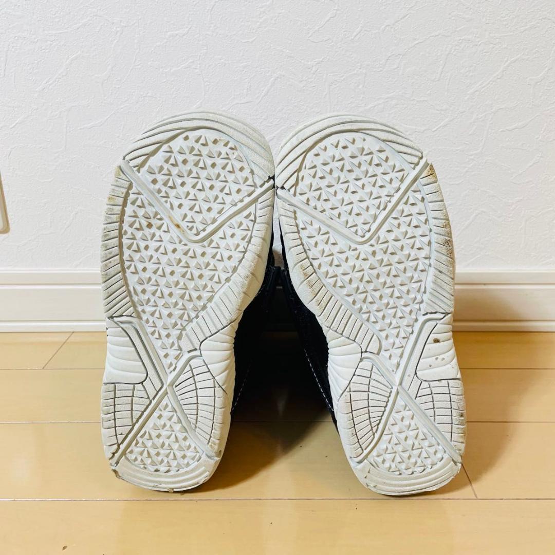 CSB BOA スノーボード ブーツ atop 25.5cm