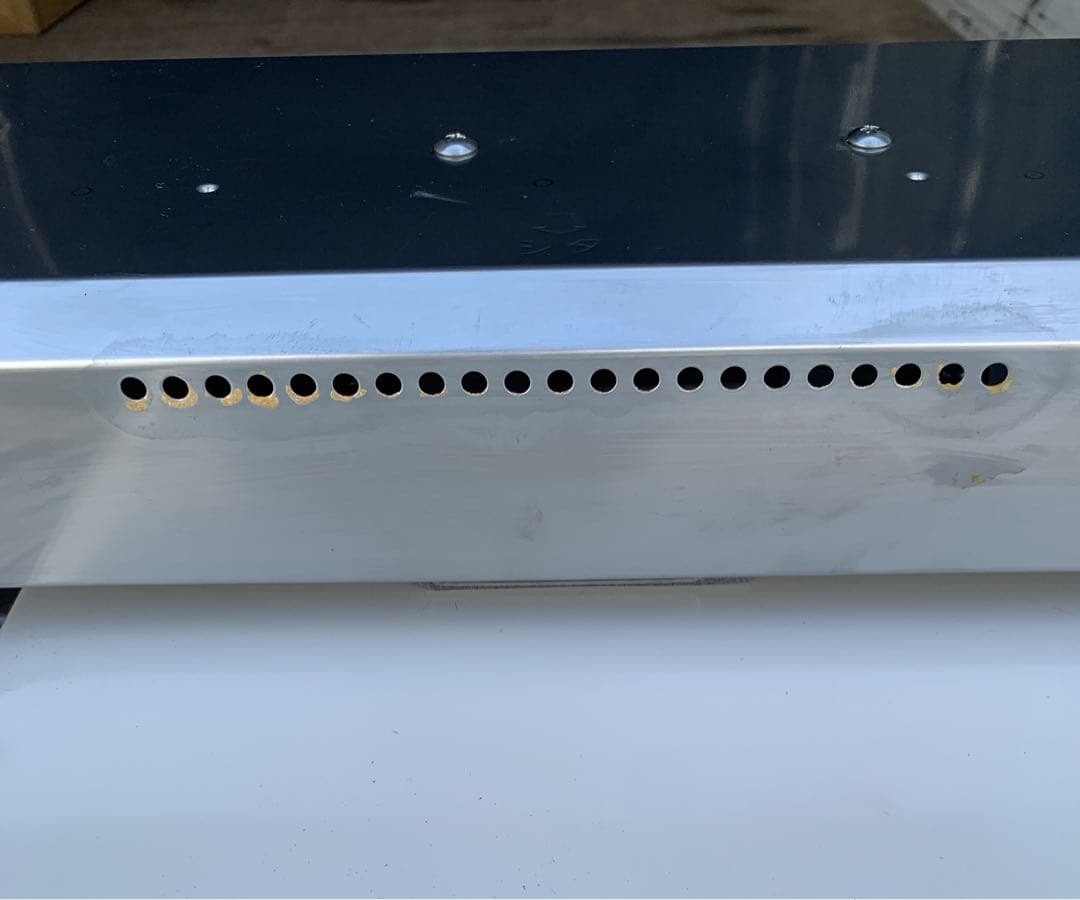 値下げ！リンナイ ガス給湯器 給湯専用16号 都市ガス RUX-A1616W