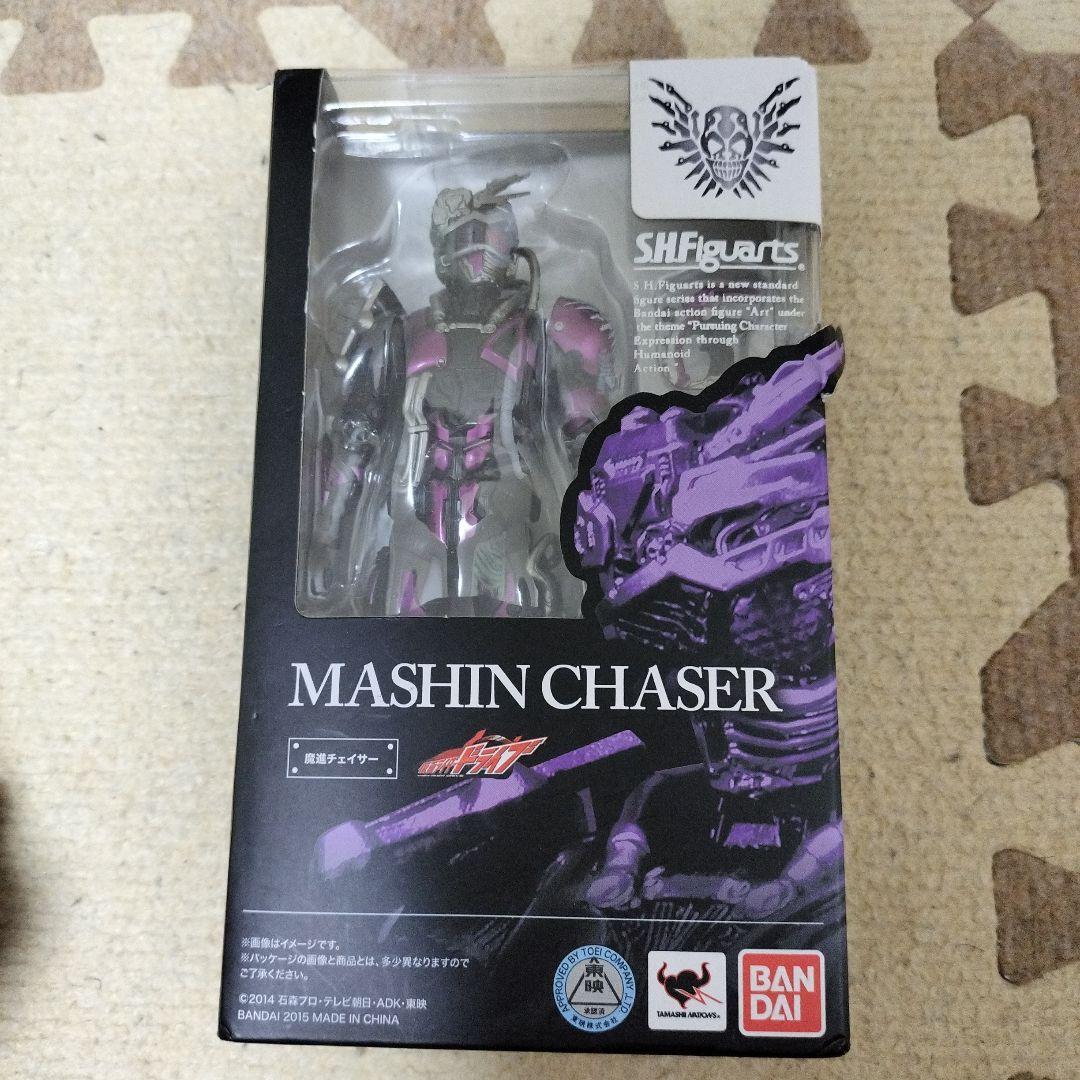 大*様 ♯002 フィギュアまとめ売り