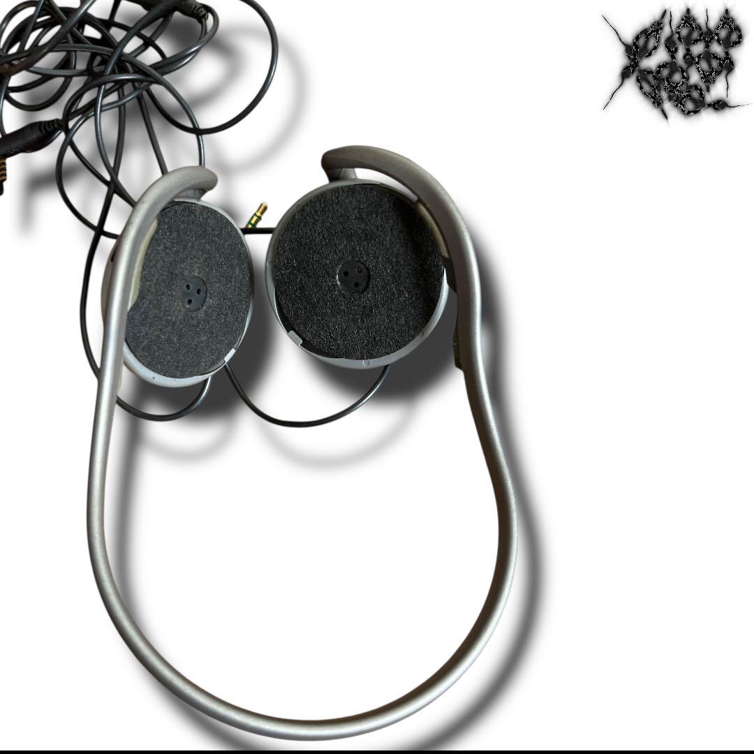 ヘッドホン Headphones Used All About Lily ChouChou