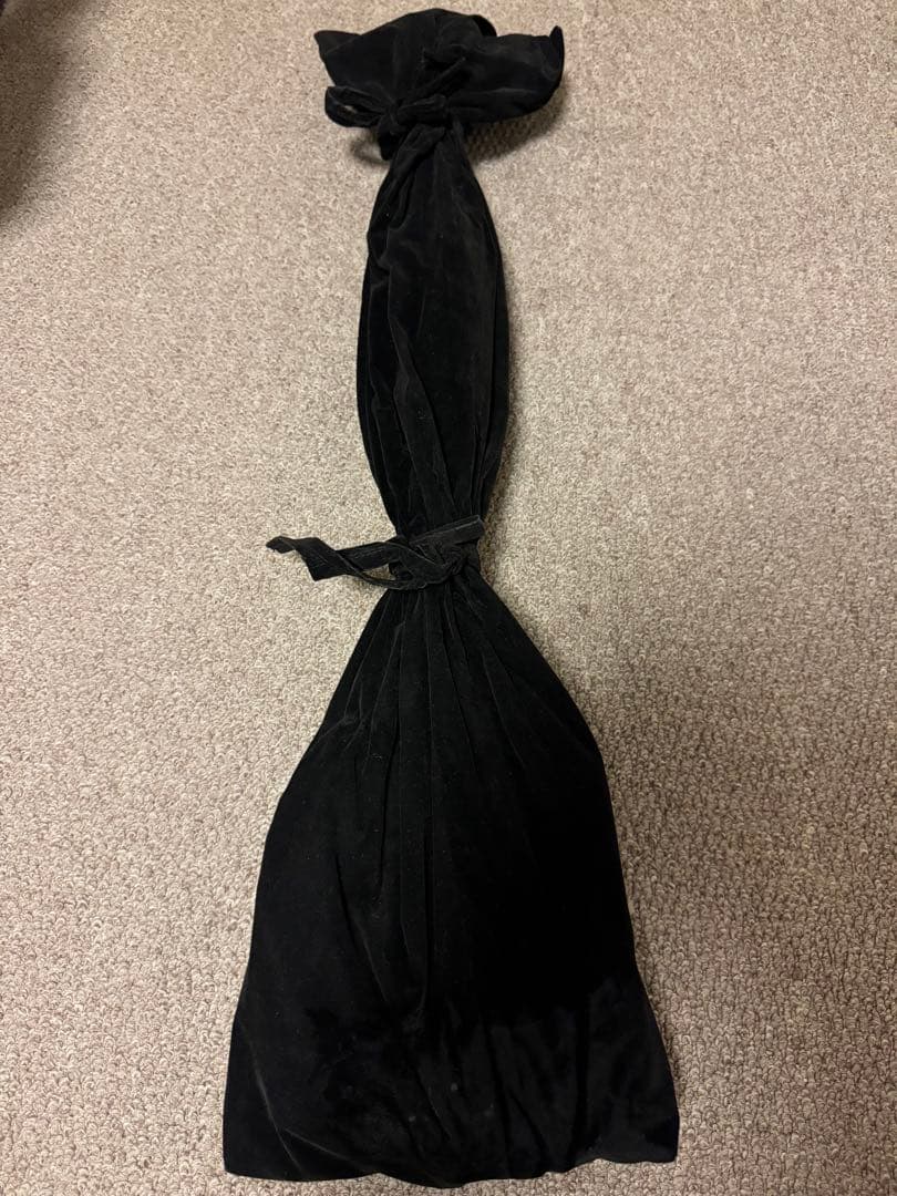 三線　沖縄　本蛇皮　和楽器