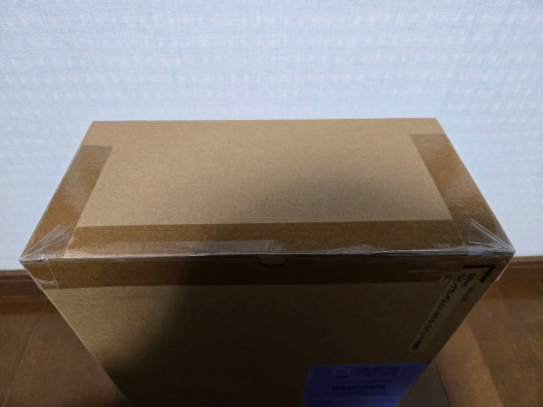 L　COMPOSITE　ウイングガンダムスノーホワイトプレリュー