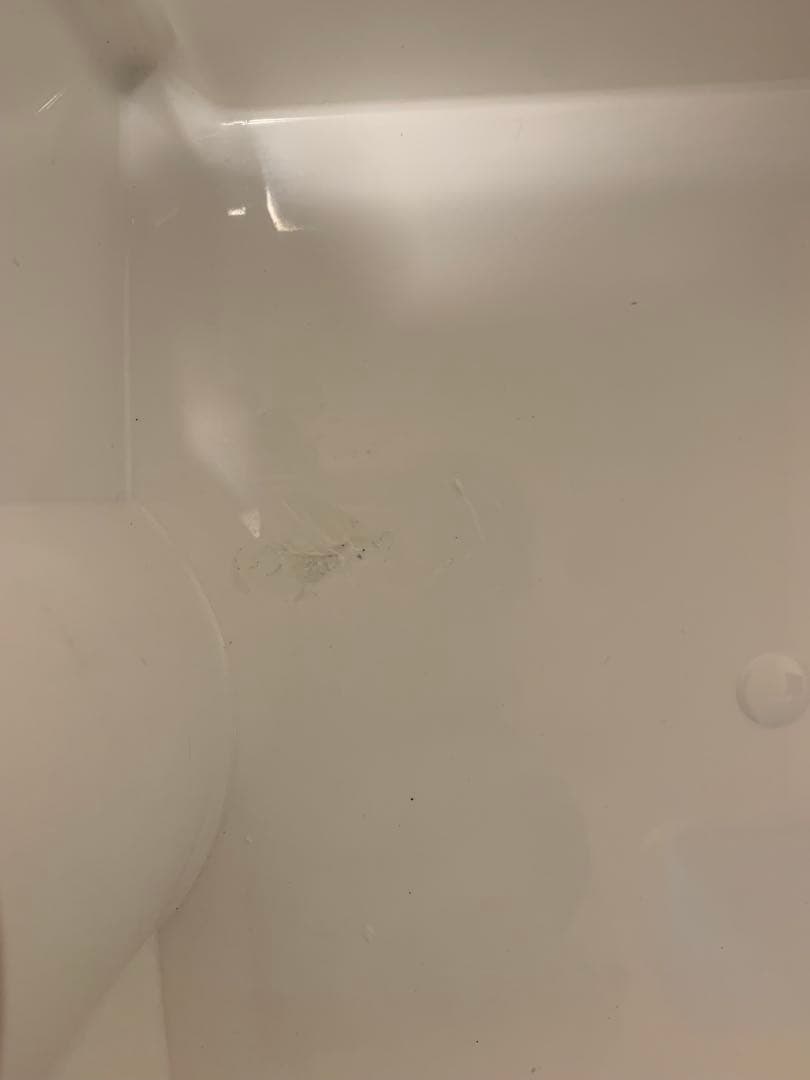 アイリスオーヤマ カラーボックス 横置き パーツ