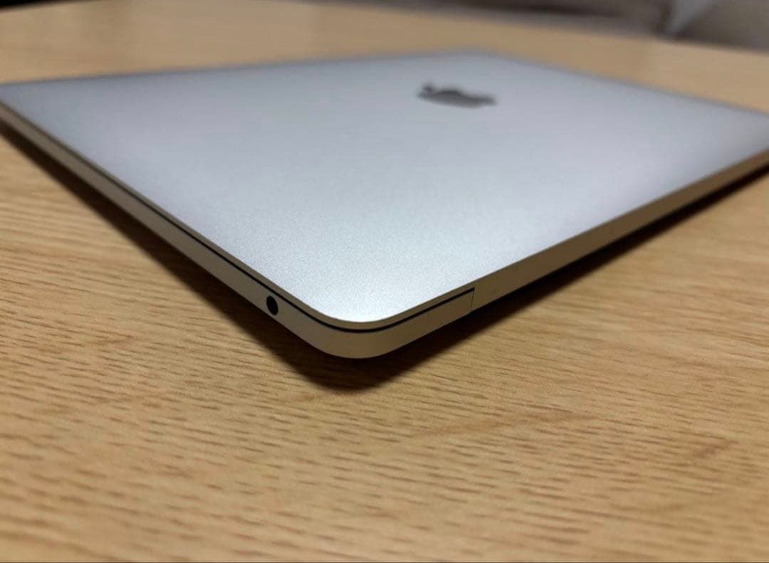 MacBook Pro 13インチ 2017年モデル