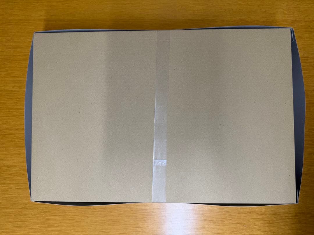 MG サザビーVer.ka