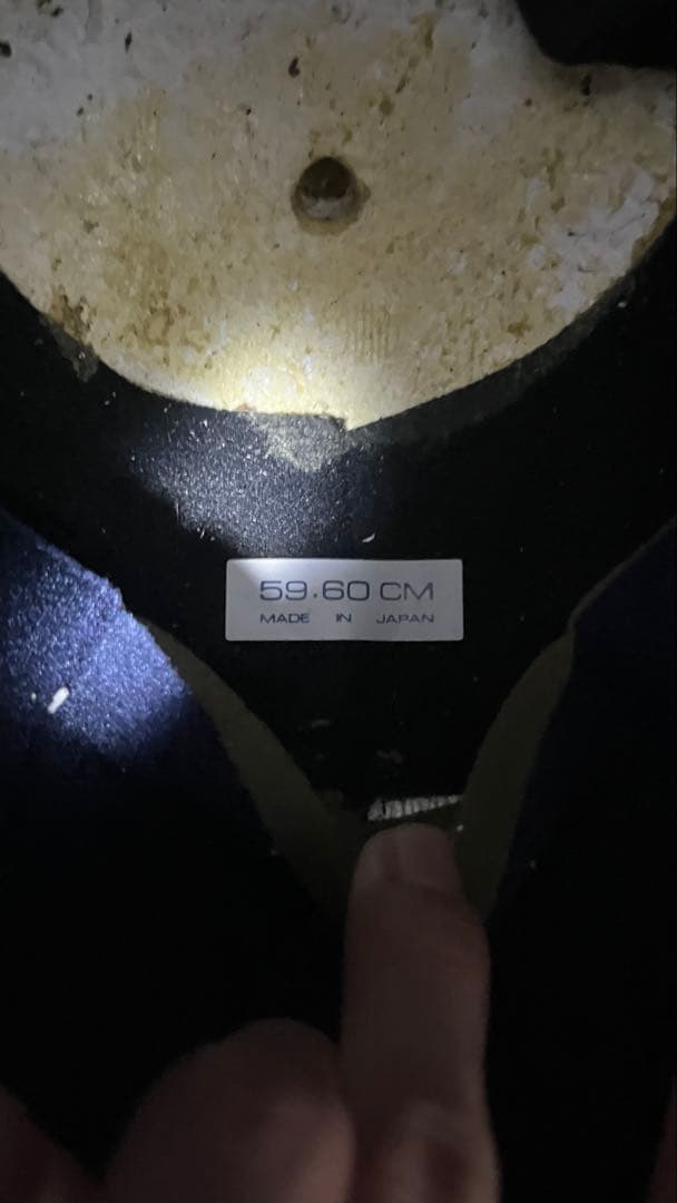 Arai フルフェイスヘルメット