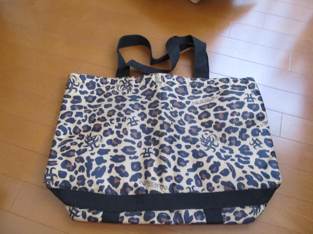 あゆ　グッズ　バッグ多め【007】