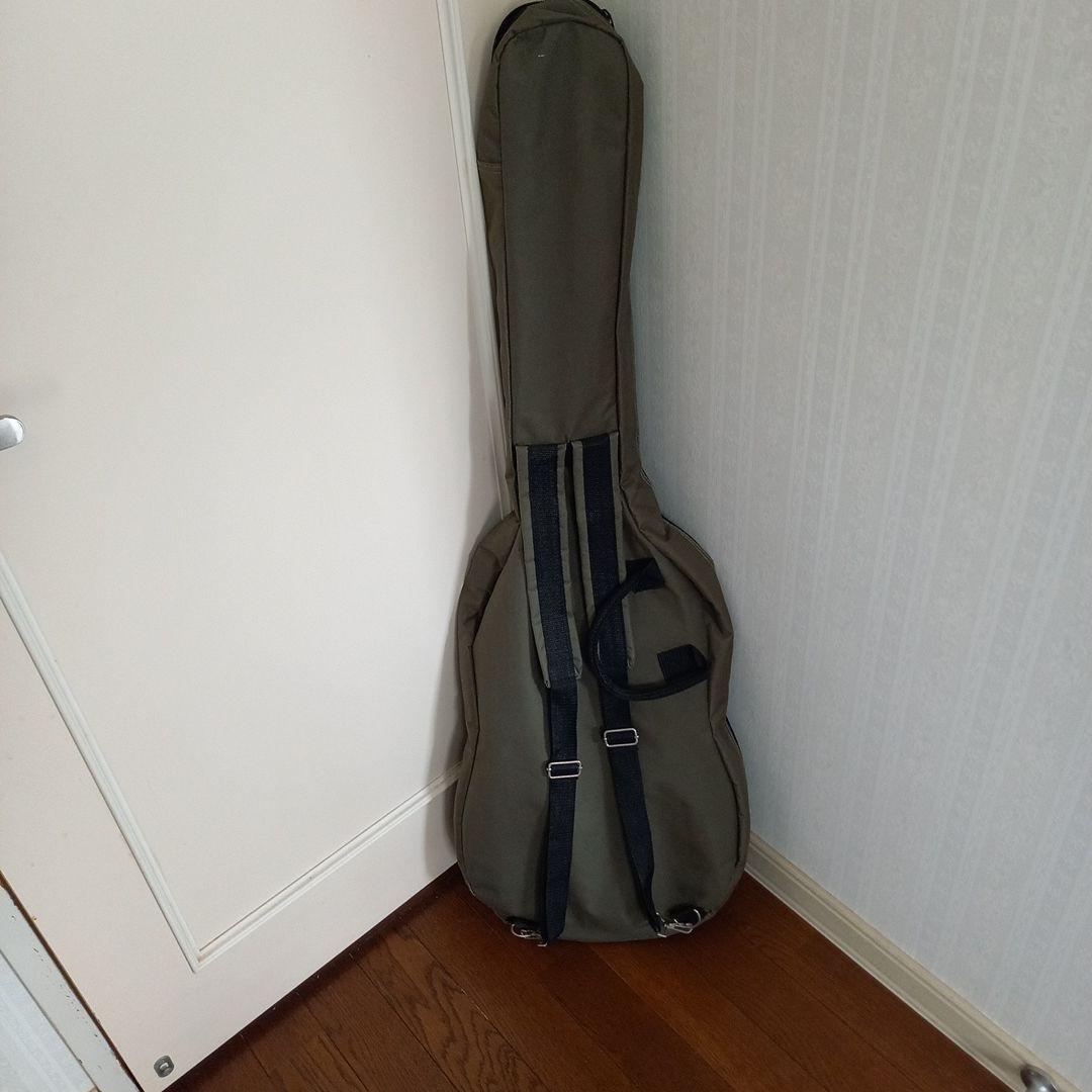 『訳あり』Epiphone by Gibson SG Special エピフォン