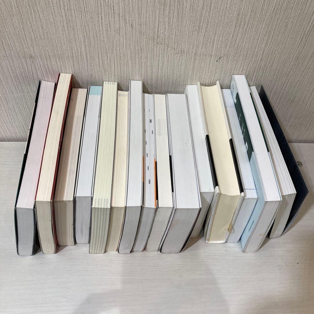 ビジネス書セット 27冊 まとめ売り　251219-4・5