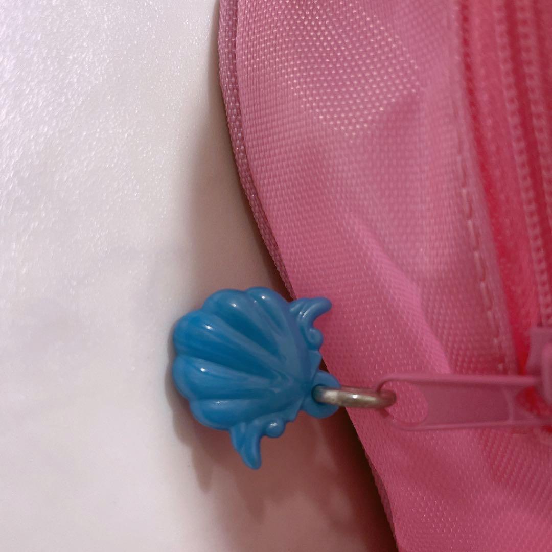 希少品　ぴちぴちピッチ　コスメセット