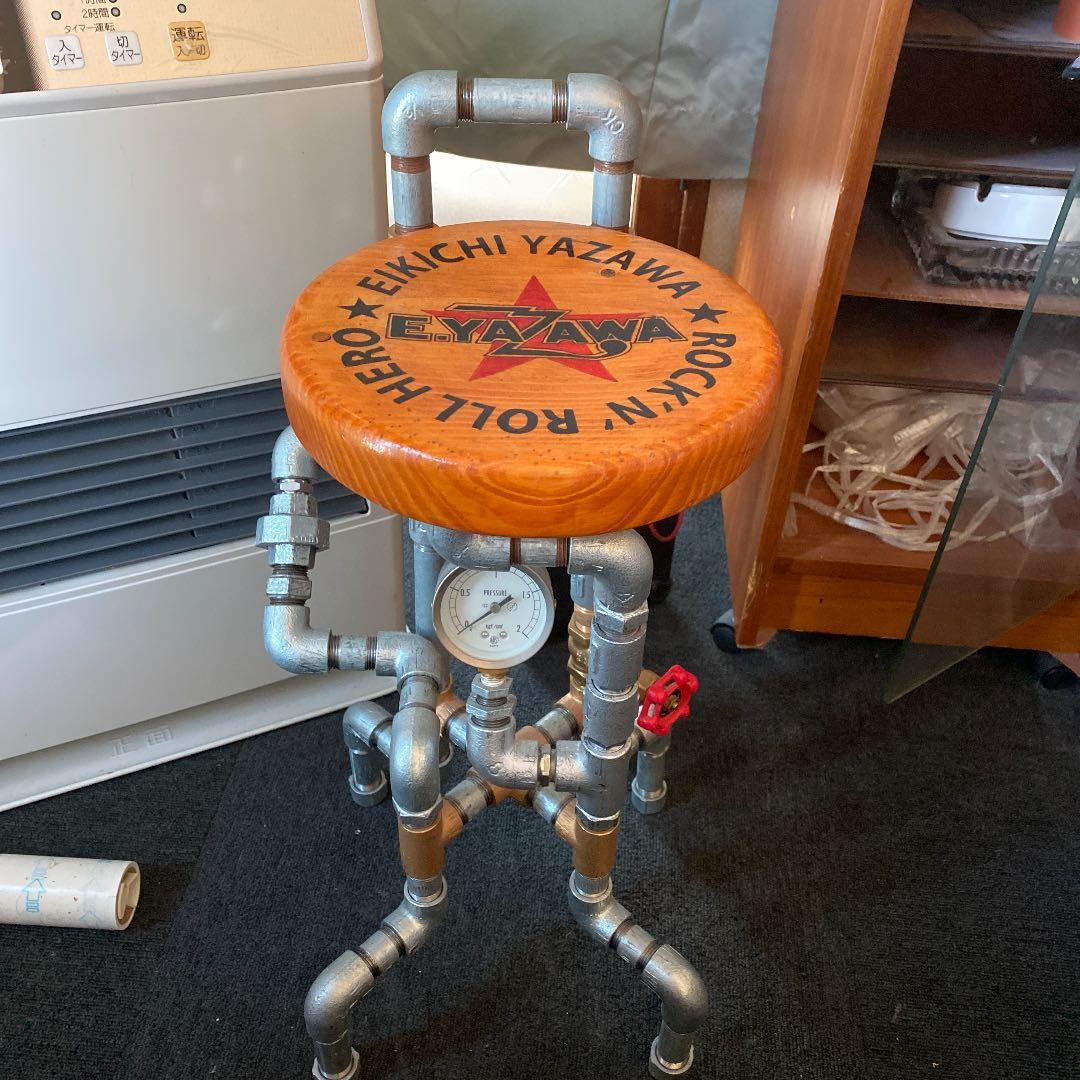 オリジナルの作品です。