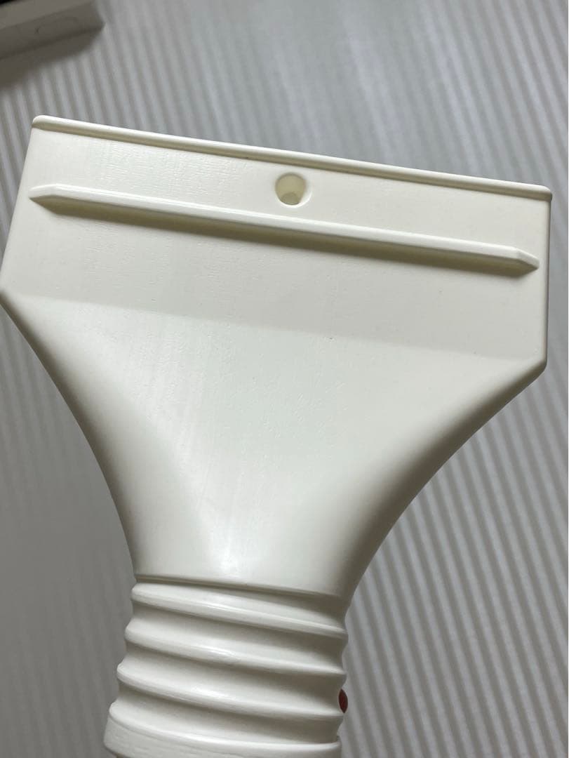 タミヤ ツインファン　おまけ付き