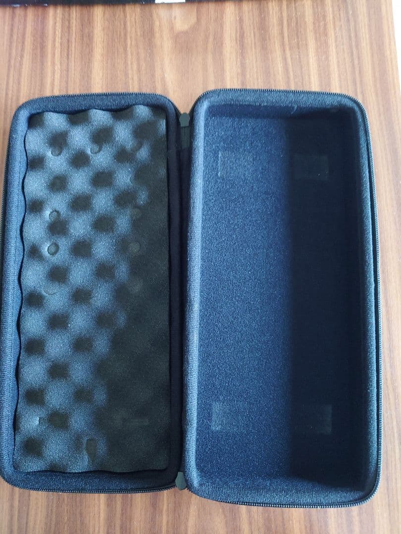 Reloop Mixtour DJコントローラー 専用ケース付き