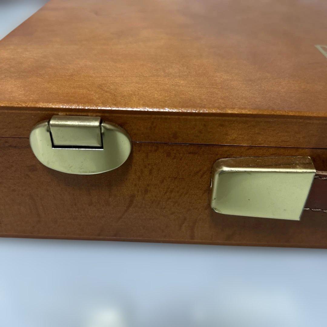 REMBRANDT ターレンス レンブラント　ソフトパステル　100本セット