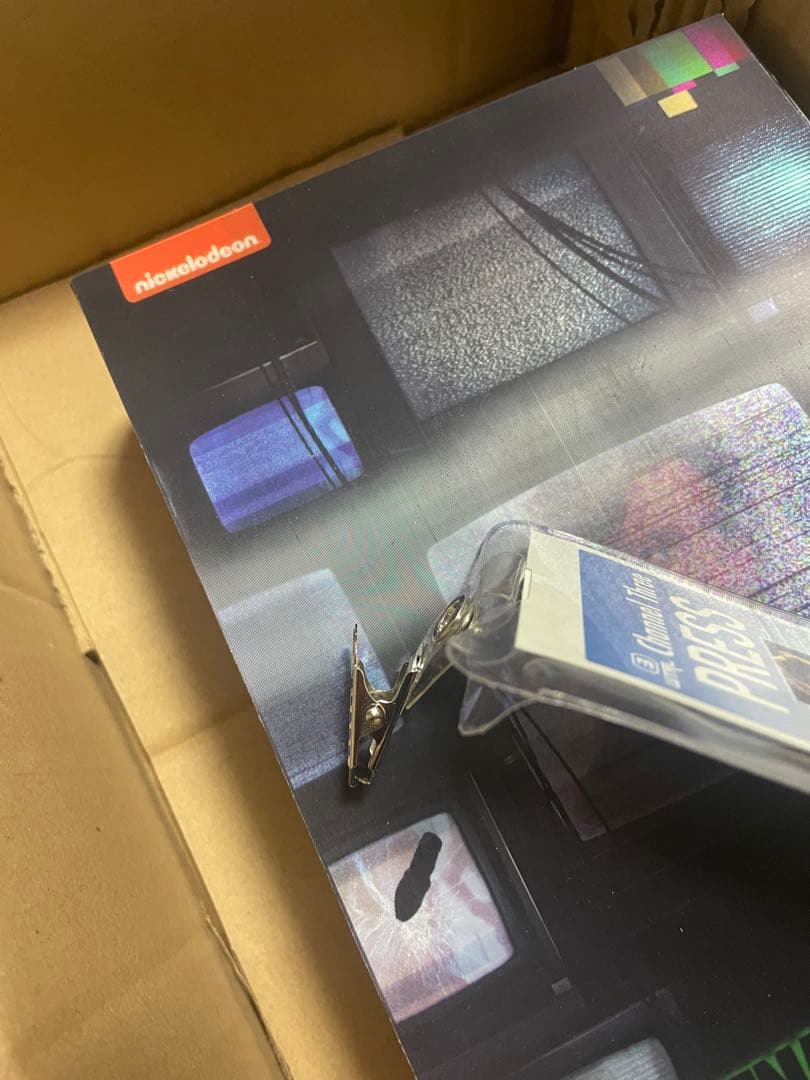 コミック・アニメ NECA TMNT April O'Neil Signature Edition