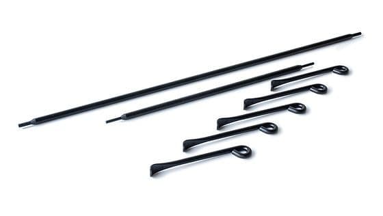 サンゾー工務店 レクター