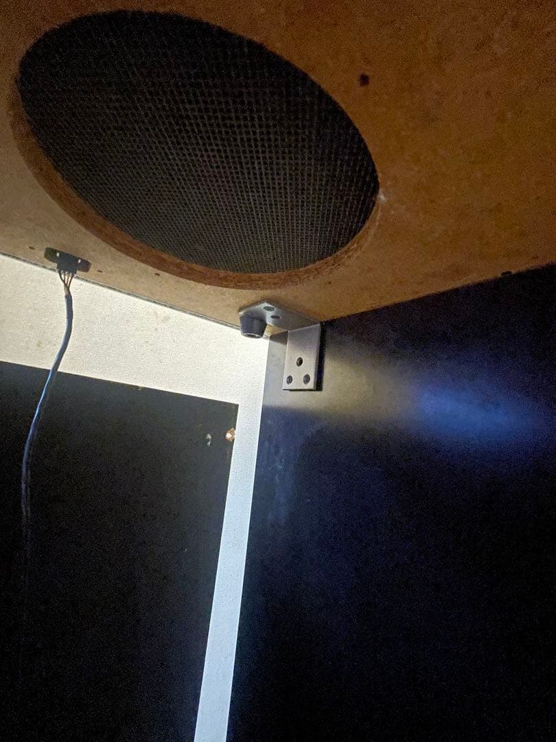 CASIO CELVIANO AP22S 99年製　椅子無し