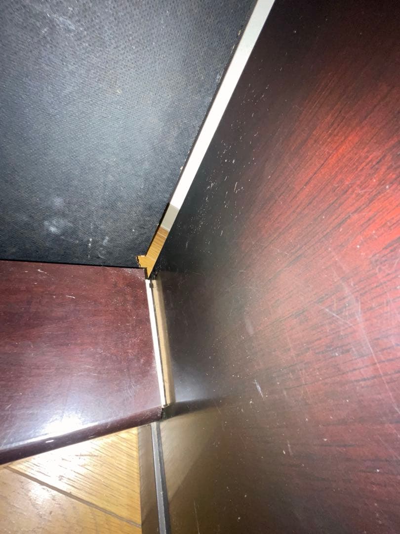 CASIO CELVIANO AP22S 99年製　椅子無し