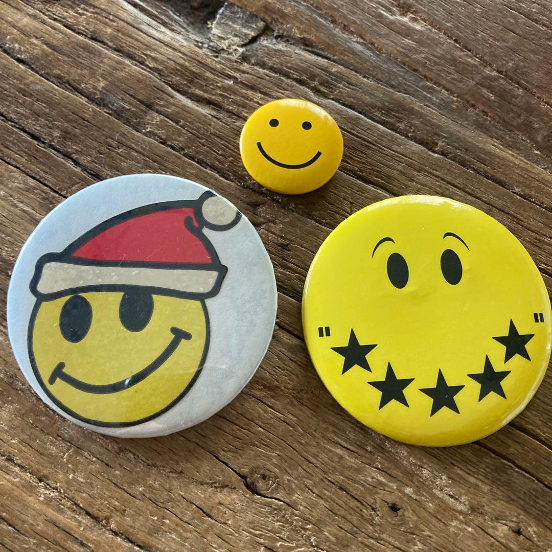 黒猫様 リクエスト 7点 まとめ商品