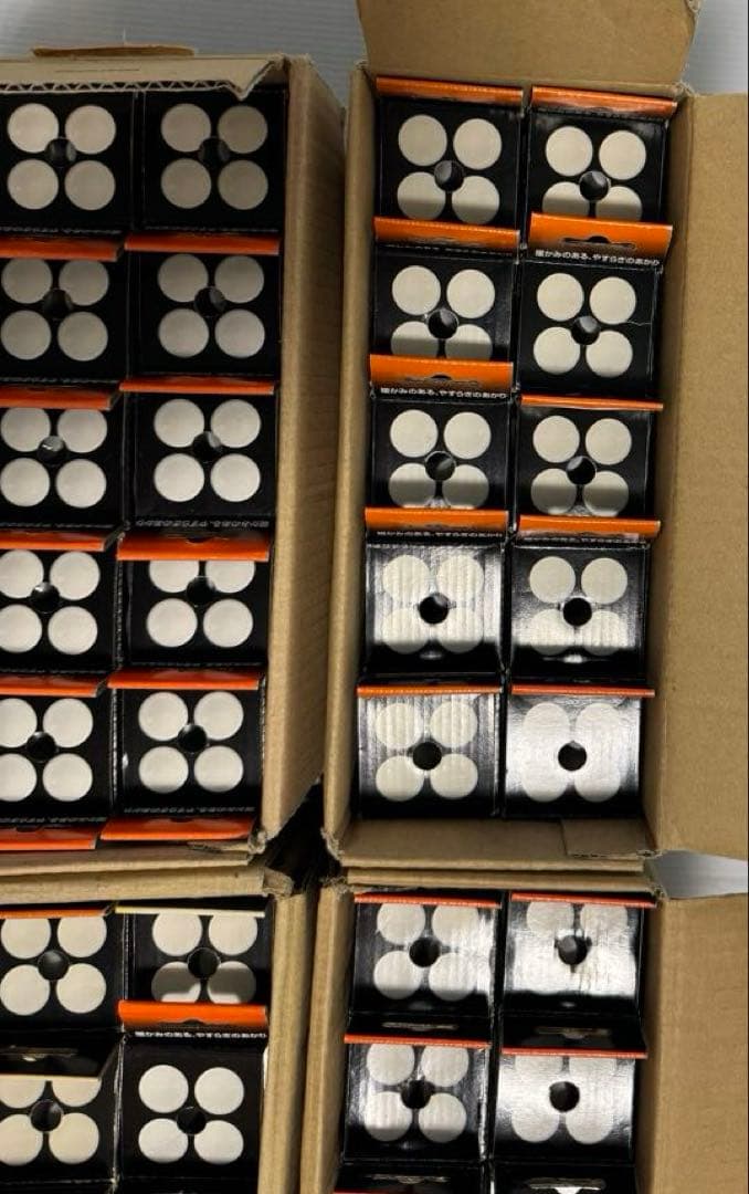 HITACHI FDL18EX-L10本 パラライト2未使用