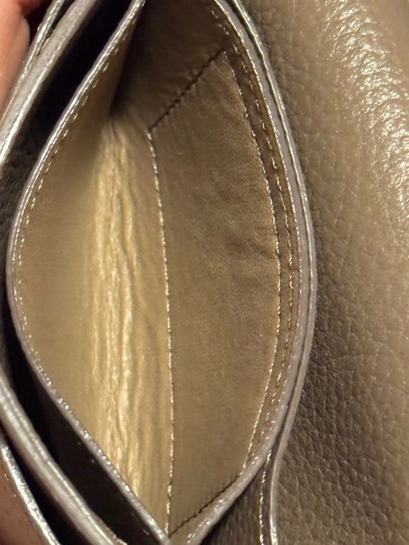 美品☆Maison Sbond Amy☆メゾンエスボンド☆今週末までのセール価格