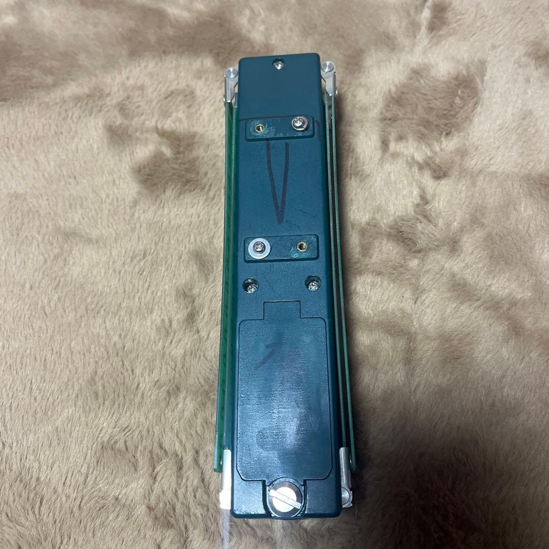 その他 MATSDA HM555