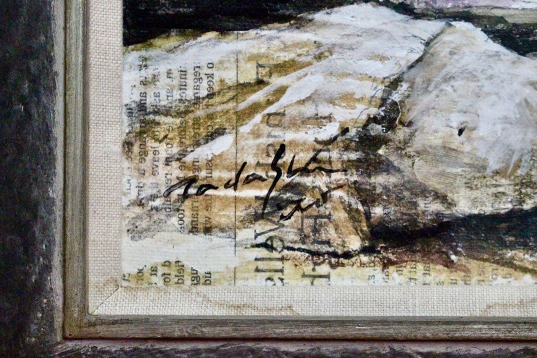 花乙女コレクション【伊藤直　想】購入金額より60％お値引き！！