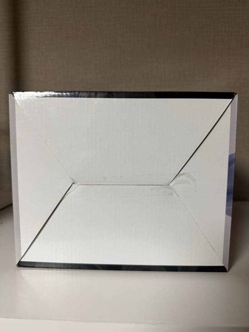 悠*悠様 一番くじ THE GREATEST SAIYAN A賞 超サイヤ人4