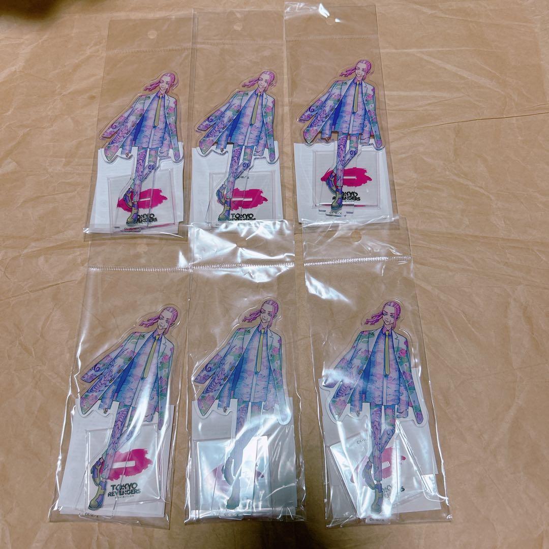 ブルーロック　糸師　凛　プリンセスカフェ　缶バッジ　ほか　セット