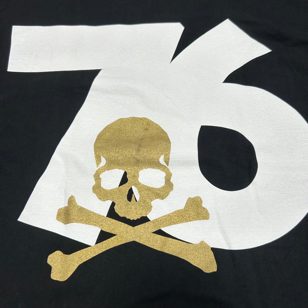 最終値下げWHIZ LIMITED × Stussy × mastermind