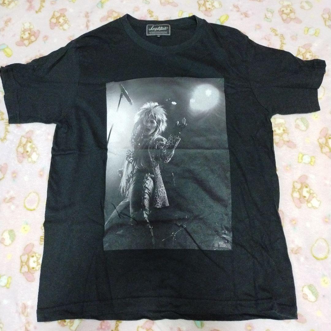 石井秀仁 Tシャツ 3枚セット M