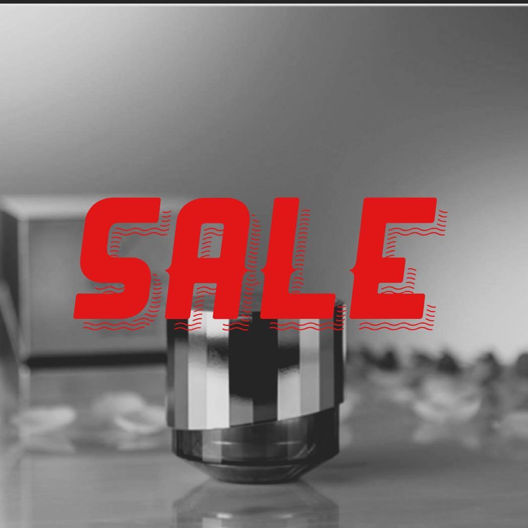 高級スキンケア乳液・ミルク