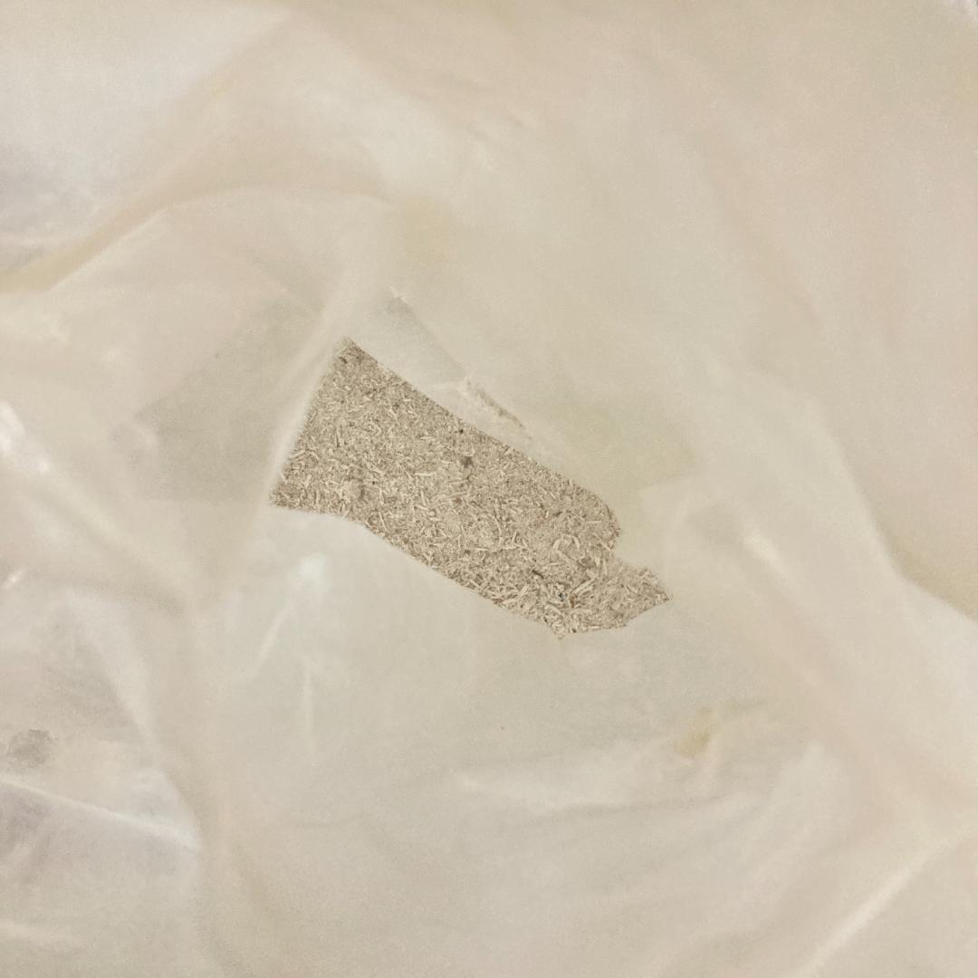 囲炉裏テーブル　火鉢　引き出し付き 　昭和レトロ 古民家　民芸