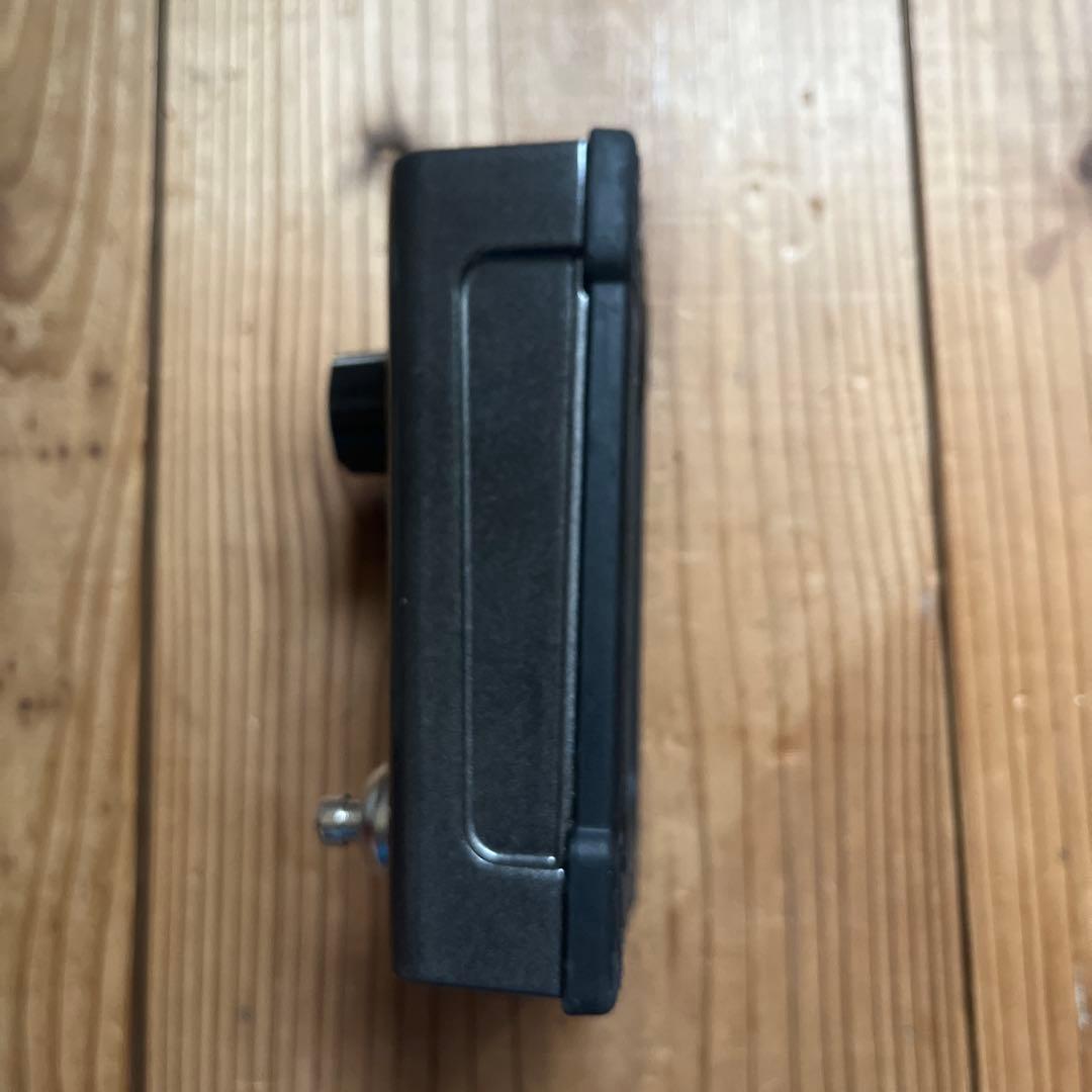 DITTO MIC LOOPER 箱付き