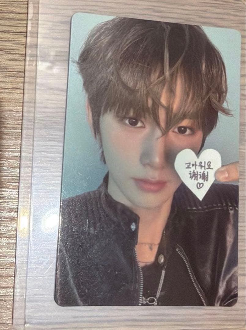 プロフ必読　アンシントレカ