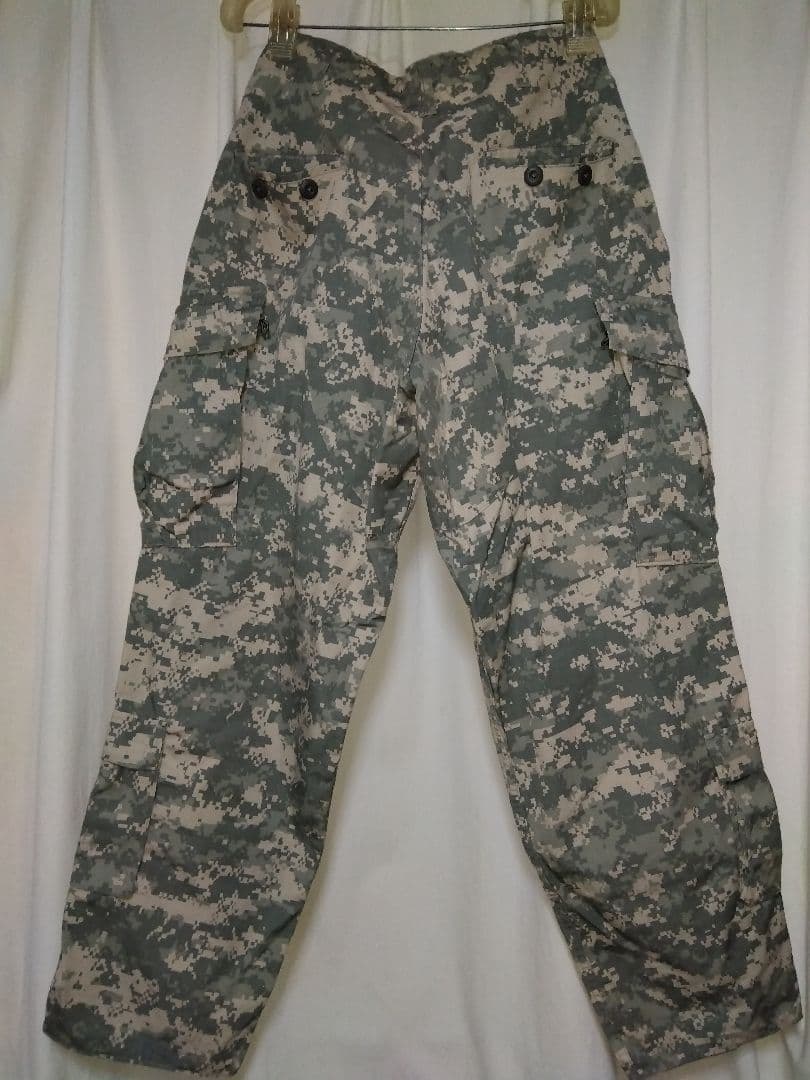 ミリタリーグッズ(古品)