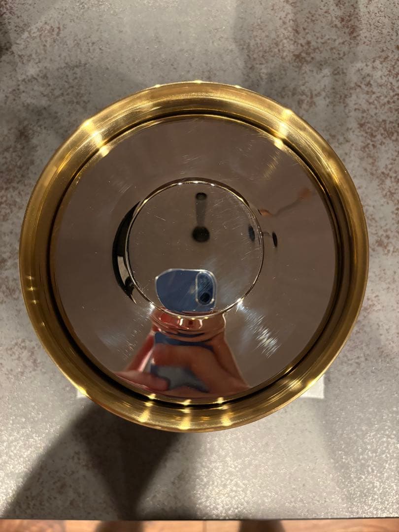 stelton ステルトン　アイスペール