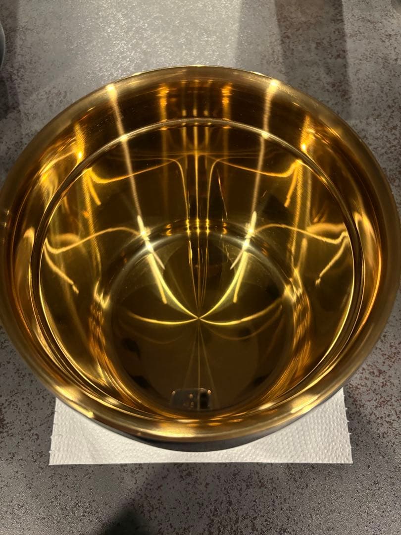 stelton ステルトン　アイスペール