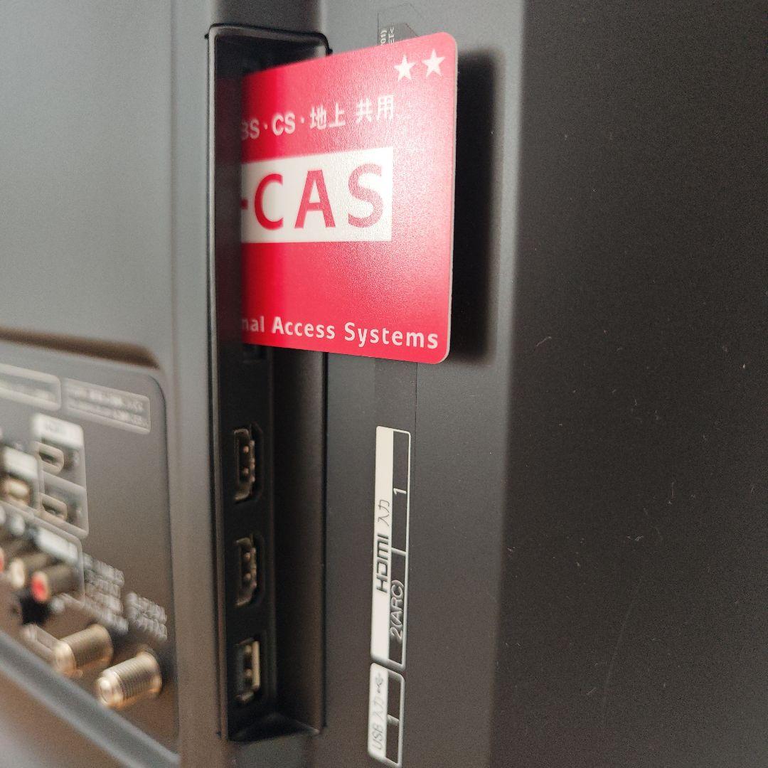 LG LCD 4Kテレビ 43UK6500EJD 43V