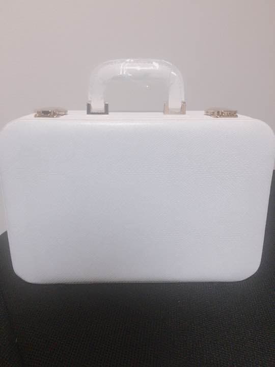 ボディ・フェイスケア Queen's Five