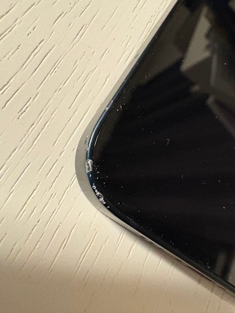 iPhone 13 128GB スマートフォン本体