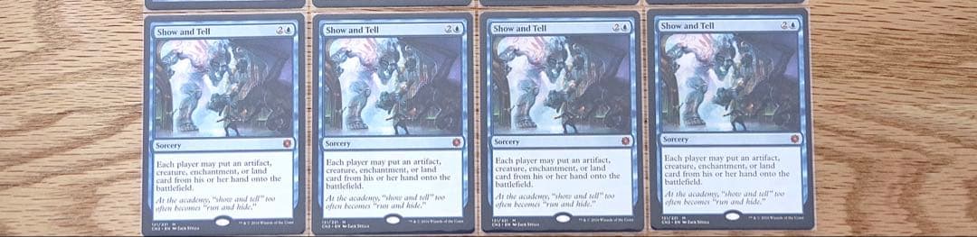 たるたるさん専用　実物提示教育4枚