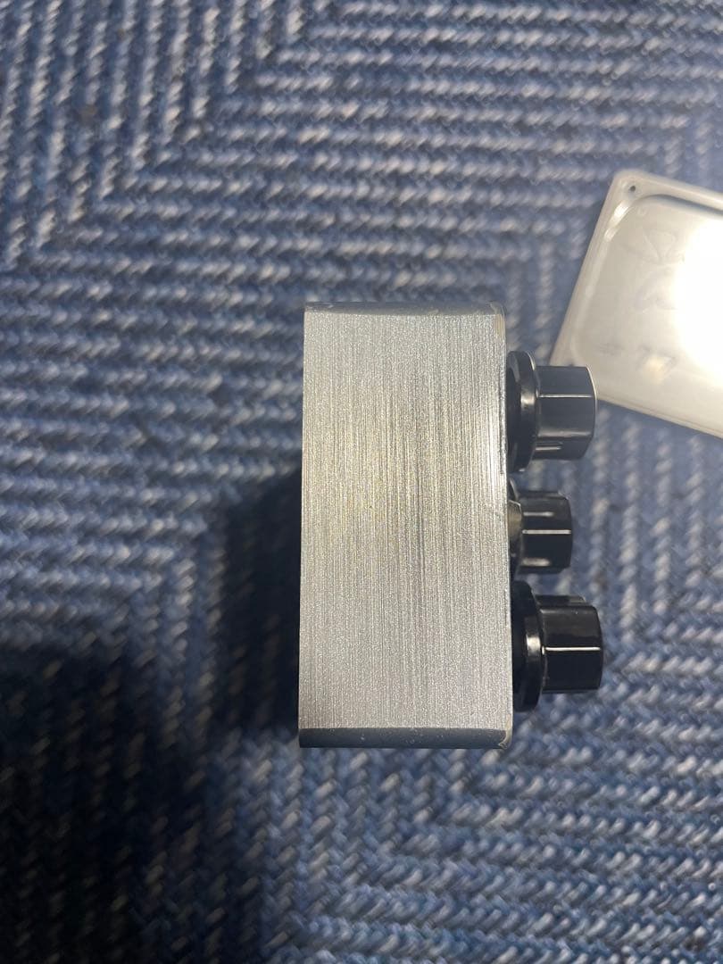 Leqtique11/11 レクティーク11/11