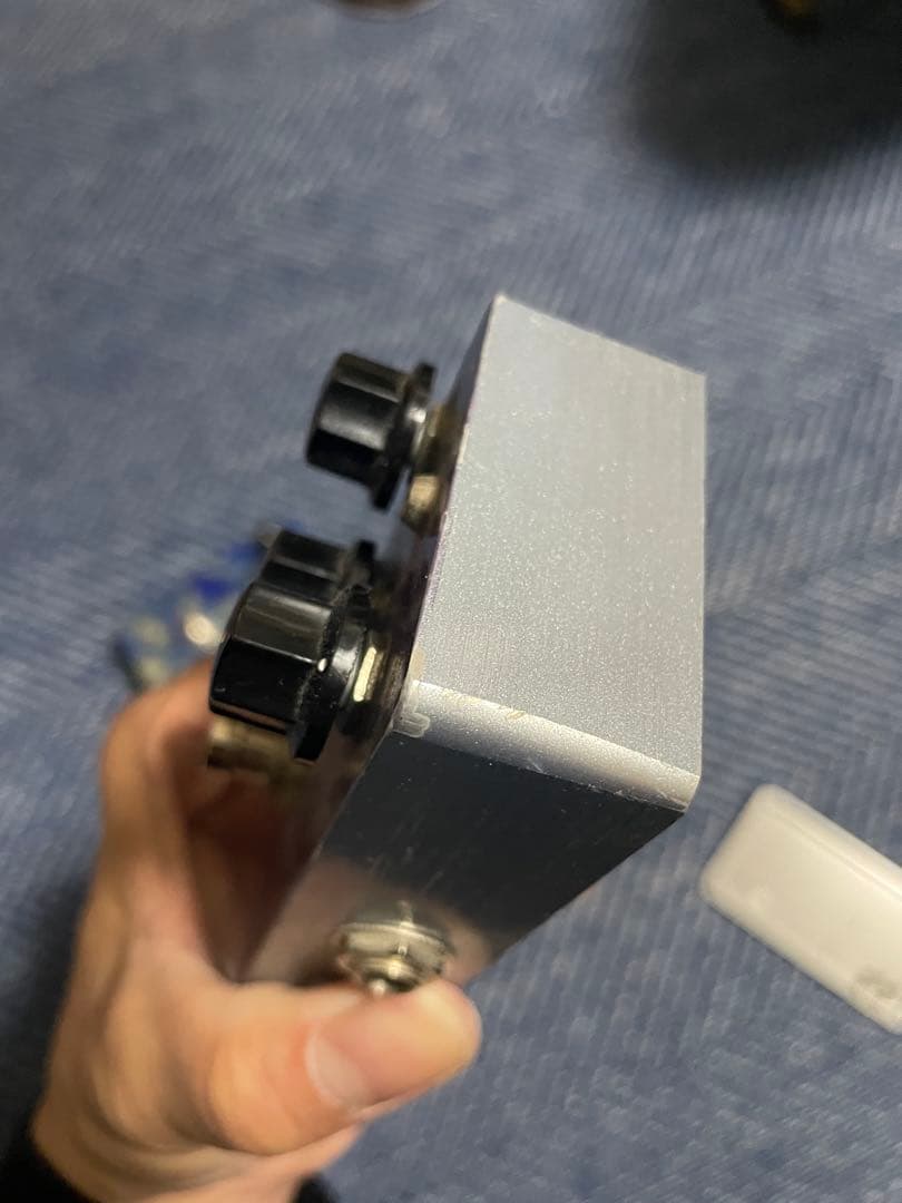 Leqtique11/11 レクティーク11/11