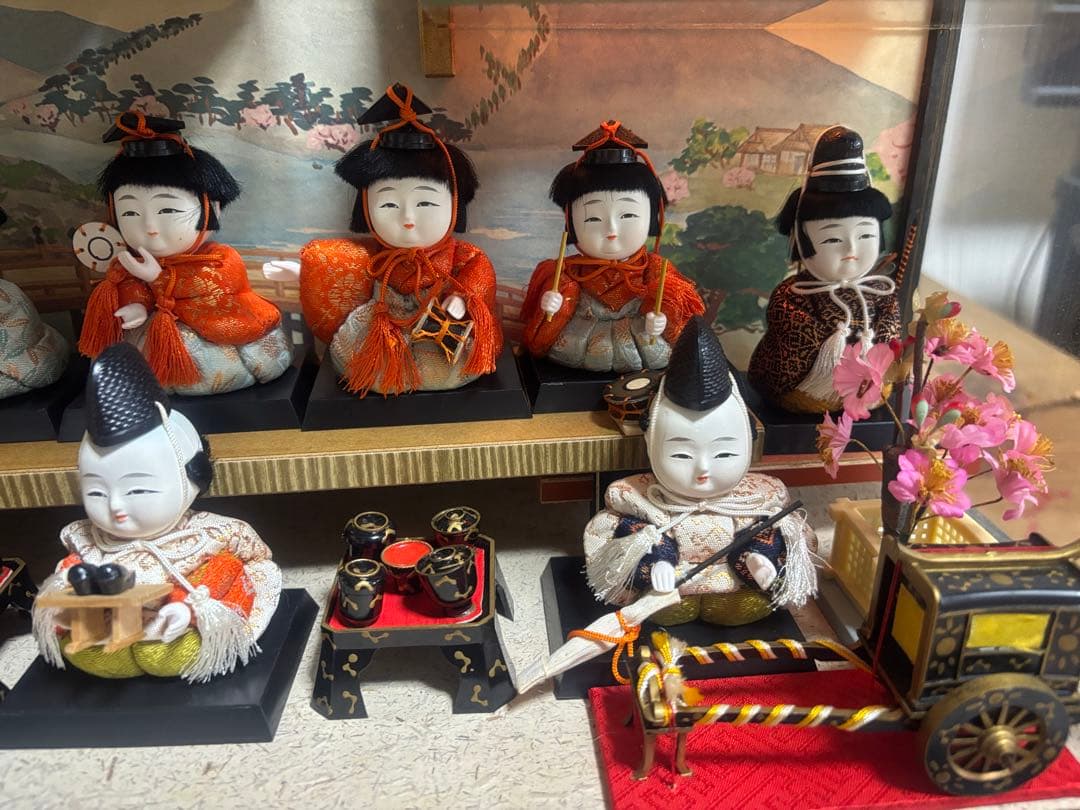 【9/26までお取り置き】