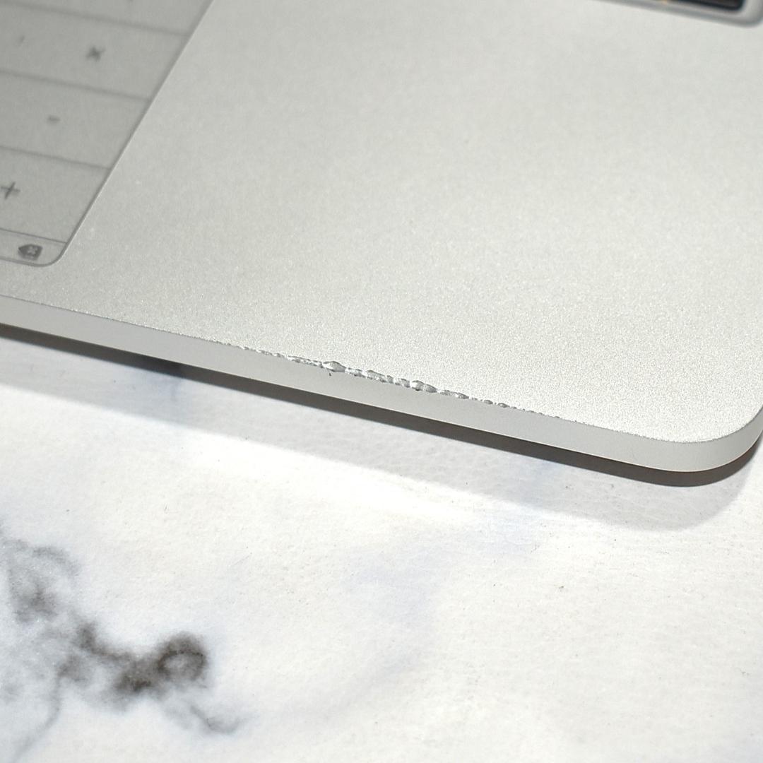 動作確認済 MacBook Pro Early 2015 Retina 8GB