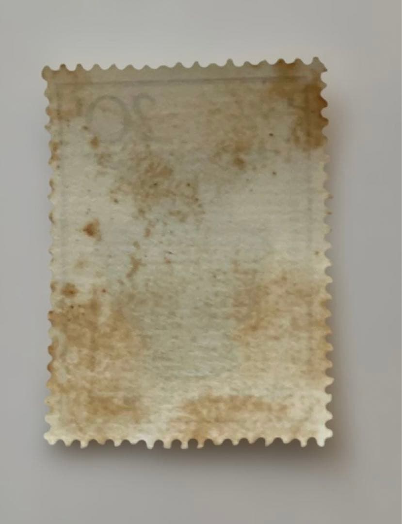 【未使用】中国 未使用切手 青銅器 8枚セット