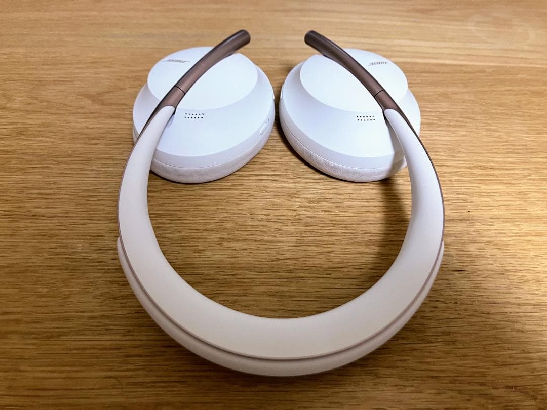 R*i様 Bose Noise Cancelling Headphones 70