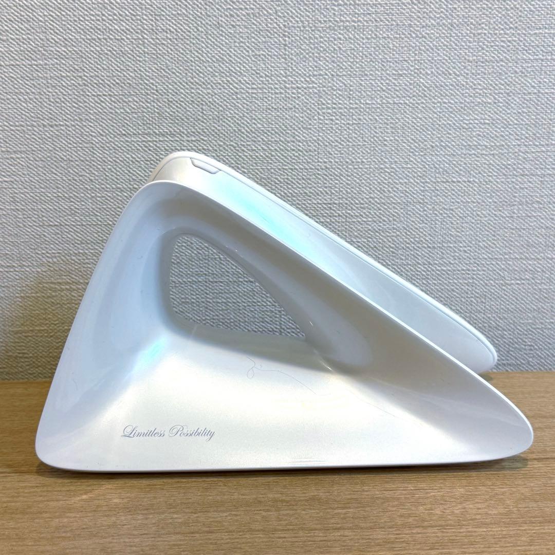 レプロナイザー 107D Plus ティアラリーン バイオプログラミング