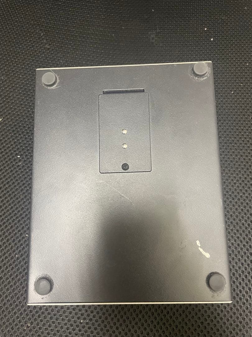 ギター electro-harmonix USA BIG MUFF Pi